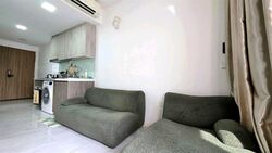 Uptown @ Farrer (D8), Apartment #588108961